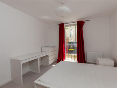 Picture 22